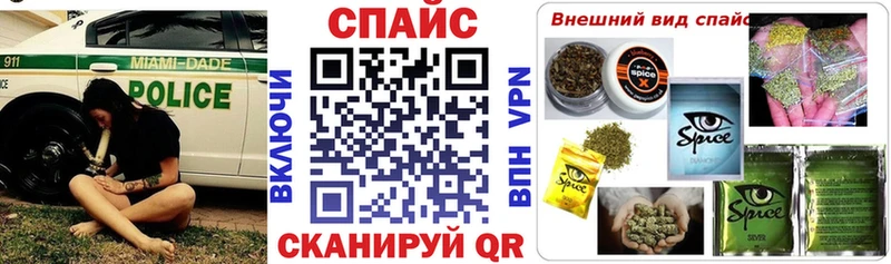 БУТИРАТ оксана  Магадан 